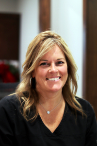 Kerri Sailors